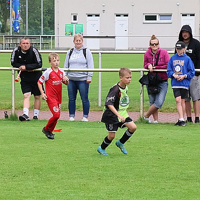 240602 - HK Slavia - HK FC - Rychnov - DRANA KP SP U11 - finále - ©PR - 277