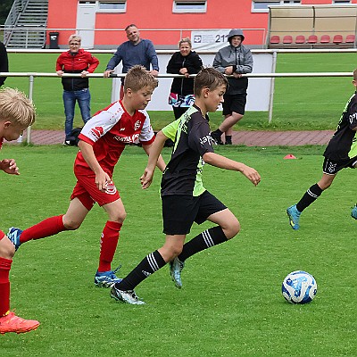 240602 - HK Slavia - HK FC - Rychnov - DRANA KP SP U11 - finále - ©PR - 280