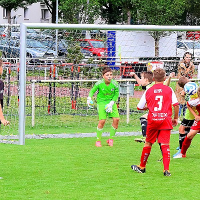 240602 - HK Slavia - HK FC - Rychnov - DRANA KP SP U11 - finále - ©PR - 283