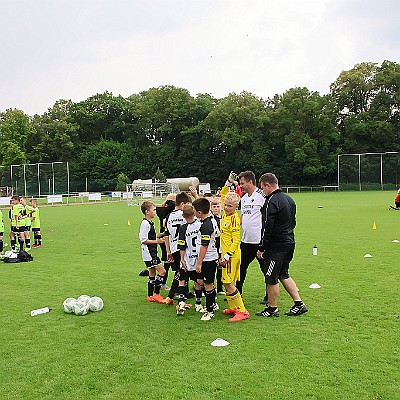 240602 - HK Slavia - HK FC - Rychnov - DRANA KP SP U11 - finále - ©PR - 231