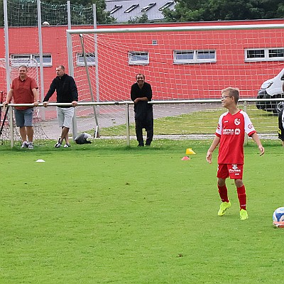 240602 - HK Slavia - HK FC - Rychnov - DRANA KP SP U11 - finále - ©PR - 232