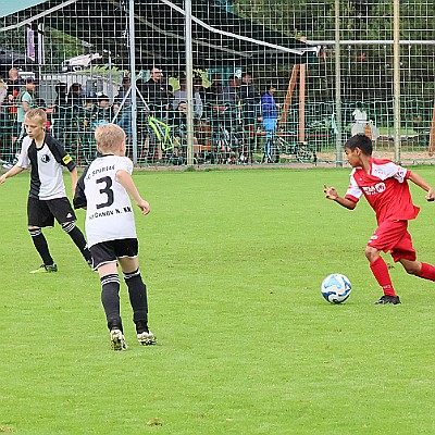 240602 - HK Slavia - HK FC - Rychnov - DRANA KP SP U11 - finále - ©PR - 250