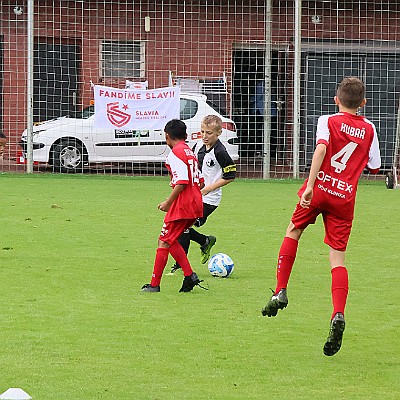 240602 - HK Slavia - HK FC - Rychnov - DRANA KP SP U11 - finále - ©PR - 251