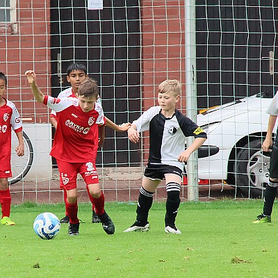 240602 - HK Slavia - HK FC - Rychnov - DRANA KP SP U11 - finále - ©PR - 255