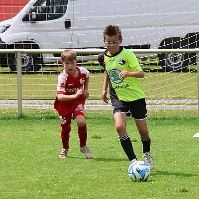 240602 - HK Slavia - HK FC - Rychnov - DRANA KP SP U11 - finále - ©PR - 327