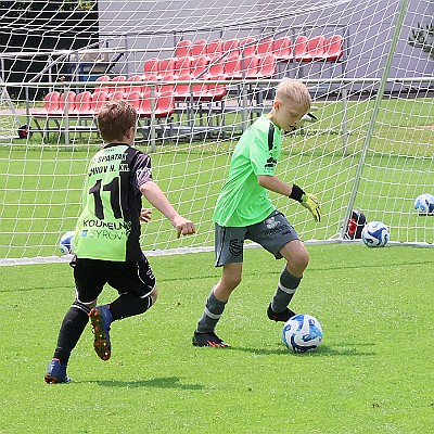 240602 - HK Slavia - HK FC - Rychnov - DRANA KP SP U11 - finále - ©PR - 329