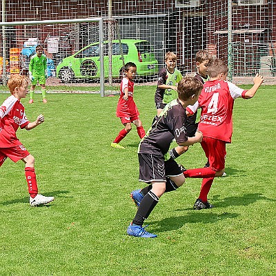 240602 - HK Slavia - HK FC - Rychnov - DRANA KP SP U11 - finále - ©PR - 334