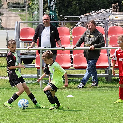 240602 - HK Slavia - HK FC - Rychnov - DRANA KP SP U11 - finále - ©PR - 348