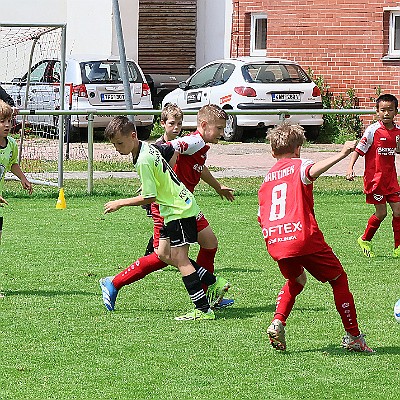 240602 - HK Slavia - HK FC - Rychnov - DRANA KP SP U11 - finále - ©PR - 364