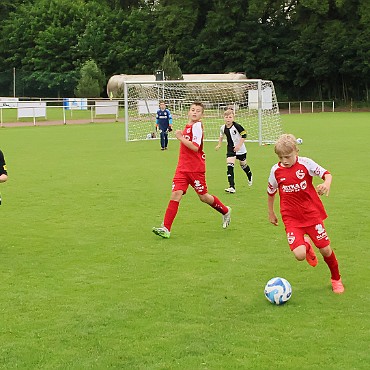 240602 - HK Slavia - HK FC - Rychnov - DRANA KP SP U11 - finále - ©PR - 302