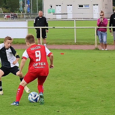 240602 - HK Slavia - HK FC - Rychnov - DRANA KP SP U11 - finále - ©PR - 309