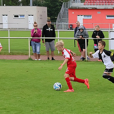 240602 - HK Slavia - HK FC - Rychnov - DRANA KP SP U11 - finále - ©PR - 313