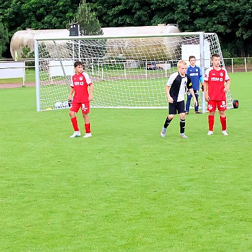 240602 - HK Slavia - HK FC - Rychnov - DRANA KP SP U11 - finále - ©PR - 315