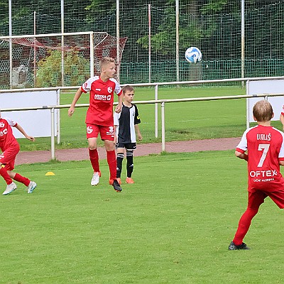 240602 - HK Slavia - HK FC - Rychnov - DRANA KP SP U11 - finále - ©PR - 316