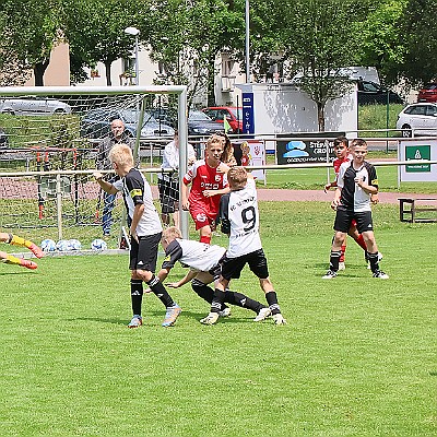 240602 - HK Slavia - HK FC - Rychnov - DRANA KP SP U11 - finále - ©PR - 320