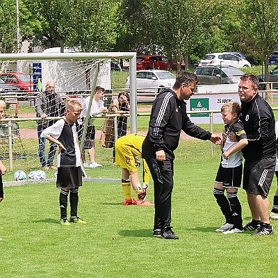 240602 - HK Slavia - HK FC - Rychnov - DRANA KP SP U11 - finále - ©PR - 324