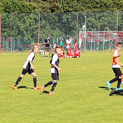 240615 - Černíkovice - SP U11 OP RK - o 8.-13. místo - ©PR - 003