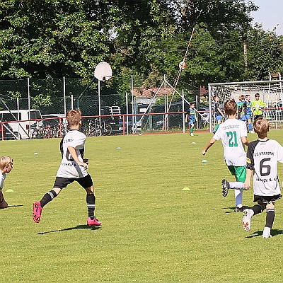 240615 - Černíkovice - SP U11 OP RK - o 8.-13. místo - ©PR - 034