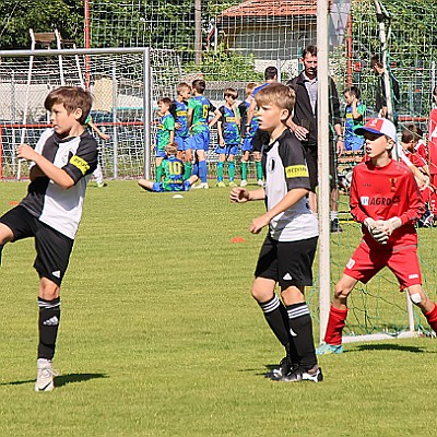 240615 - Černíkovice - SP U11 OP RK - o 8.-13. místo - ©PR - 039