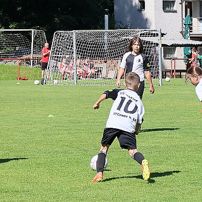 240615 - Černíkovice - SP U11 OP RK - o 8.-13. místo - ©PR - 049