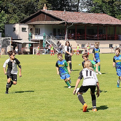 240615 - Černíkovice - SP U11 OP RK - o 8.-13. místo - ©PR - 059