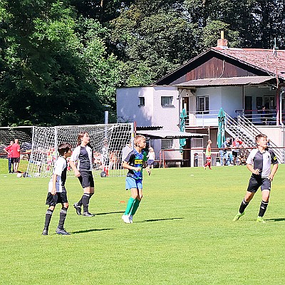 240615 - Černíkovice - SP U11 OP RK - o 8.-13. místo - ©PR - 060