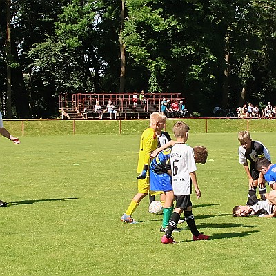 240615 - Černíkovice - SP U11 OP RK - o 8.-13. místo - ©PR - 066