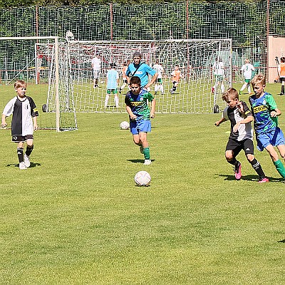 240615 - Černíkovice - SP U11 OP RK - o 8.-13. místo - ©PR - 067