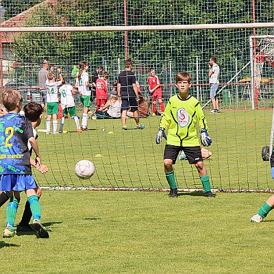 240615 - Černíkovice - SP U11 OP RK - o 8.-13. místo - ©PR - 071