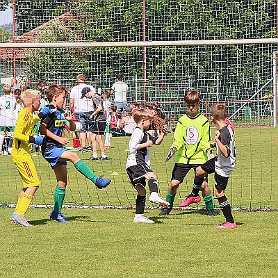 240615 - Černíkovice - SP U11 OP RK - o 8.-13. místo - ©PR - 075