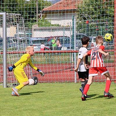 240615 - Černíkovice - SP U11 OP RK - o 8.-13. místo - ©PR - 080