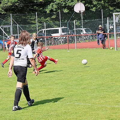 240615 - Černíkovice - SP U11 OP RK - o 8.-13. místo - ©PR - 082