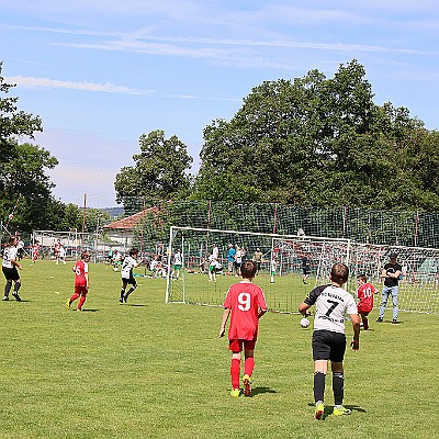 240615 - Černíkovice - SP U11 OP RK - o 8.-13. místo - ©PR - 105