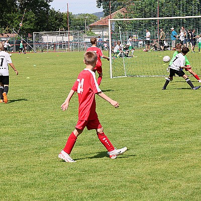 240615 - Černíkovice - SP U11 OP RK - o 8.-13. místo - ©PR - 108