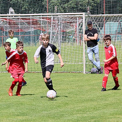 240615 - Černíkovice - SP U11 OP RK - o 8.-13. místo - ©PR - 112