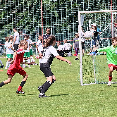 240615 - Černíkovice - SP U11 OP RK - o 8.-13. místo - ©PR - 120