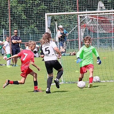 240615 - Černíkovice - SP U11 OP RK - o 8.-13. místo - ©PR - 121