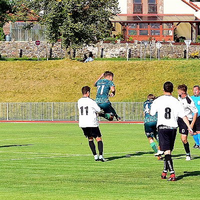 240811 - Rychnov B - OLYPIA HK - JAKO - 1.B třída - ©PR - 035 IPR