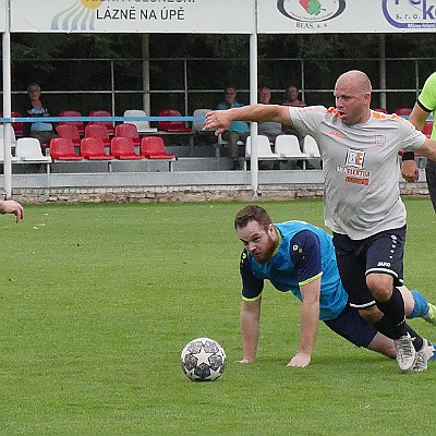 img011 OP FK Jaromer B - Jiskra Machov 20240817 foto Vaclav Mlejnek