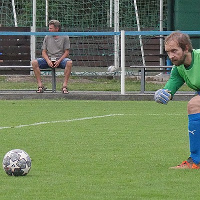 img012 OP FK Jaromer B - Jiskra Machov 20240817 foto Vaclav Mlejnek