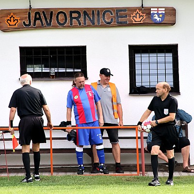 240818 - Javornice B - Borohrádek B - OP RK IV. třídy - ©PR - 001