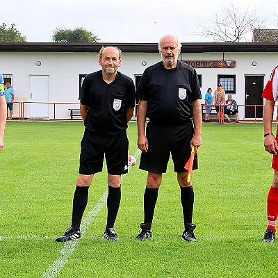 240818 - Javornice B - Borohrádek B - OP RK IV. třídy - ©PR - 005