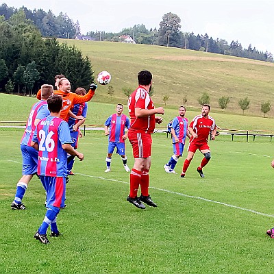 240818 - Javornice B - Borohrádek B - OP RK IV. třídy - ©PR - 041