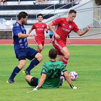 240825 - Rychnov A - Třebeš - VOTROK KP mužů - PR - 027 IPR