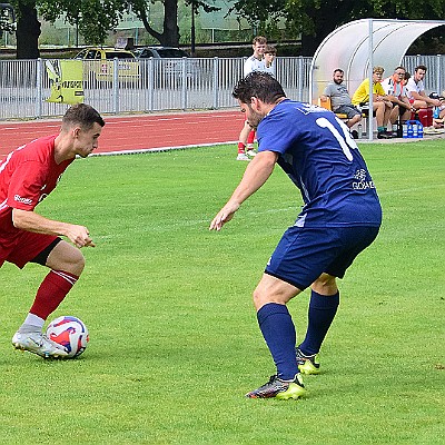 240825 - Rychnov A - Třebeš - VOTROK KP mužů - PR - 006 IPR