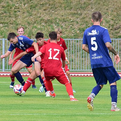 240825 - Rychnov A - Třebeš - VOTROK KP mužů - PR - 018 IPR