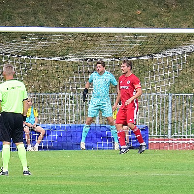 240825 - Rychnov A - Třebeš - VOTROK KP mužů - PR - 043 IPR