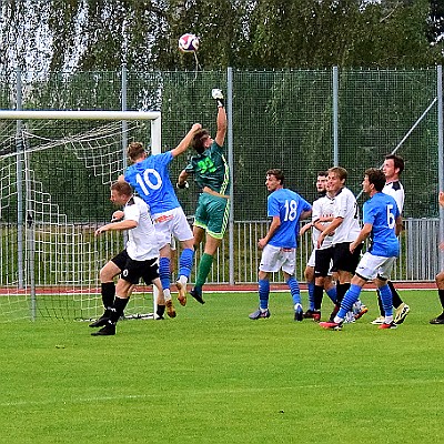 240825 - Rychnov B - LOKO HK - JAKO 1.B třída skupina B - ©PR - 025 IPR