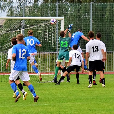 240825 - Rychnov B - LOKO HK - JAKO 1.B třída skupina B - ©PR - 051 IPR