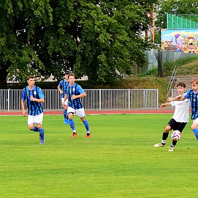 240825 - Rychnov B - LOKO HK - JAKO 1.B třída skupina B - ©PR - 067 IPR